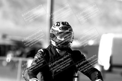 media/Feb-13-2022-SoCal Trackdays (Sun) [[c9210d39ca]]/Around the Pits/